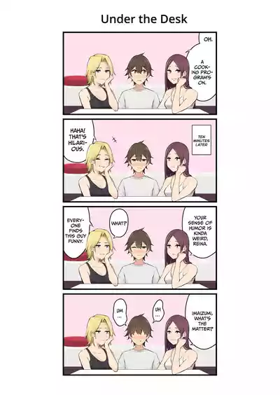 Page 251