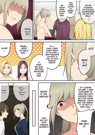 Page 281