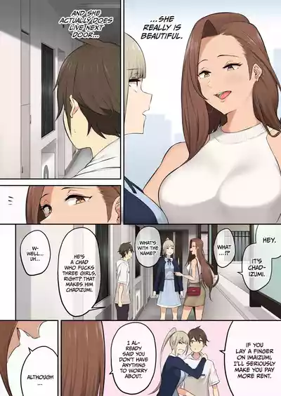 Page 283