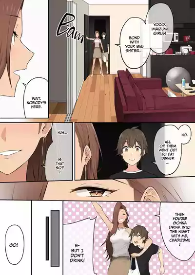 Page 299