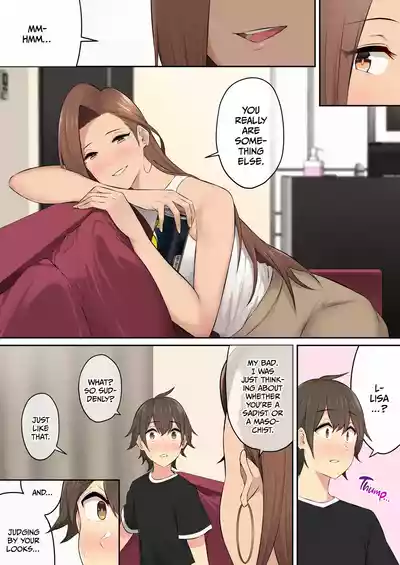 Page 301