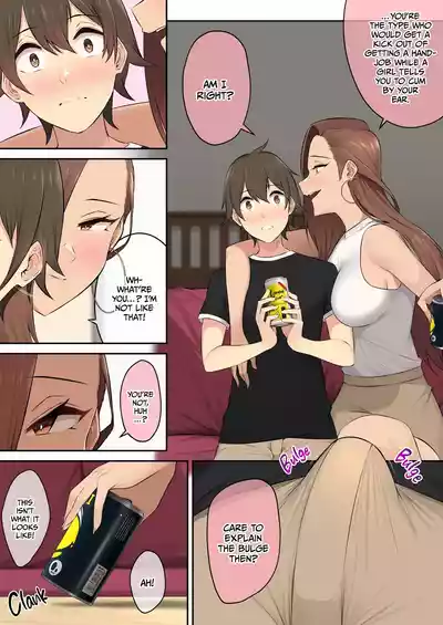 Page 302
