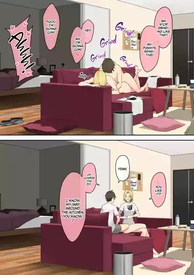 Page 336