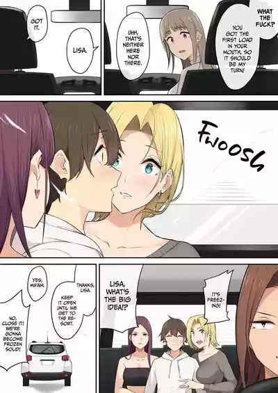 Page 346