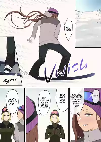 Page 347