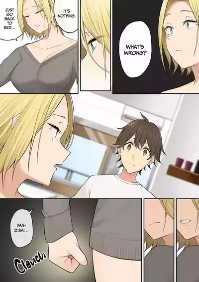 Page 387