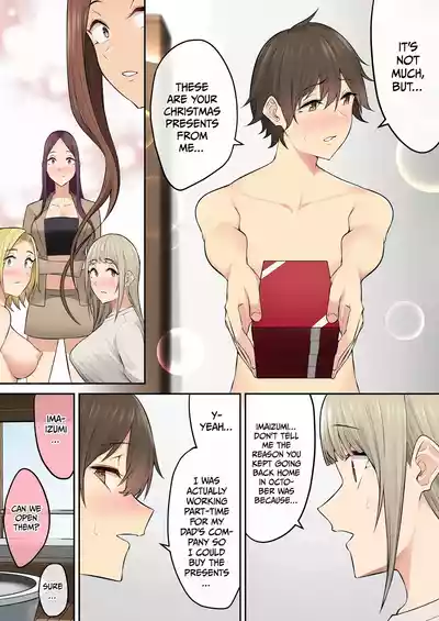 Page 399