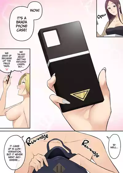 Page 400