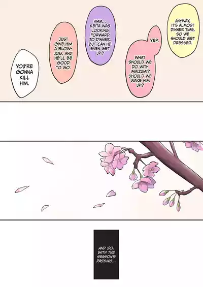 Page 416