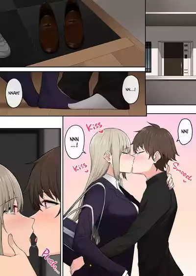 Page 425