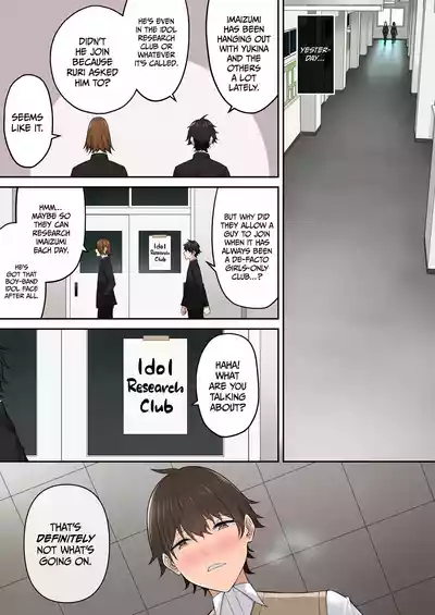 Page 427