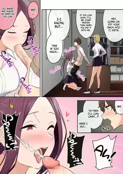 Page 429