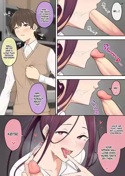Page 430