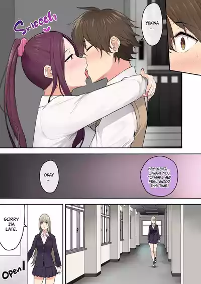 Page 431