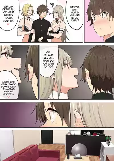 Page 437