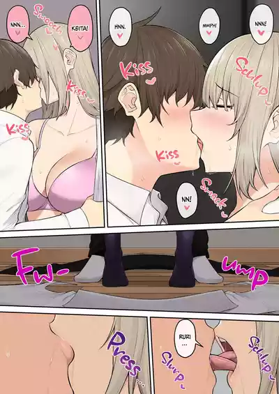 Page 483