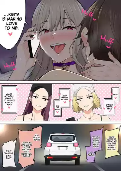 Page 501