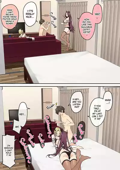 Page 503