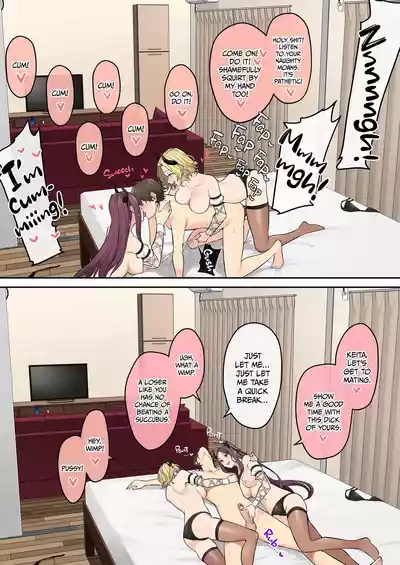 Page 504