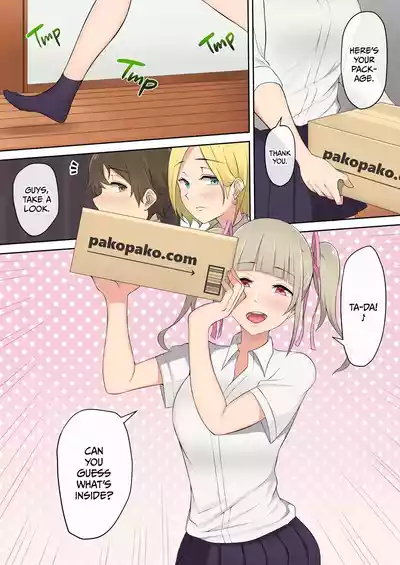 Page 66