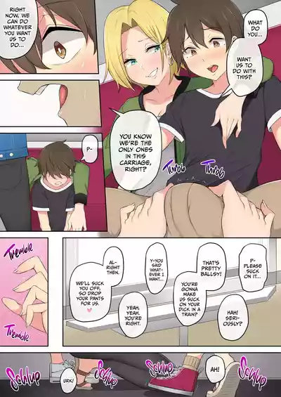 Page 82
