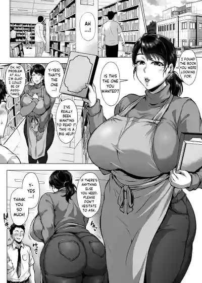 Page 55