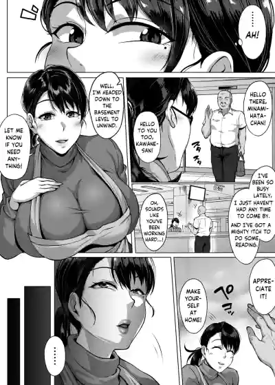 Page 59