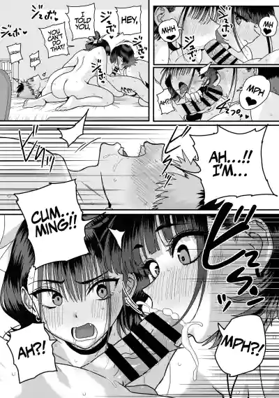 Page 55