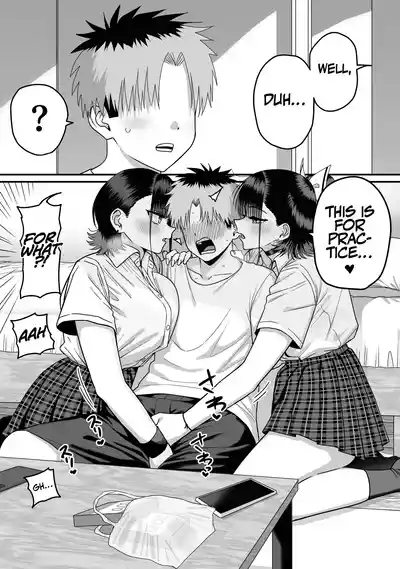Page 64
