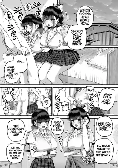 Page 75
