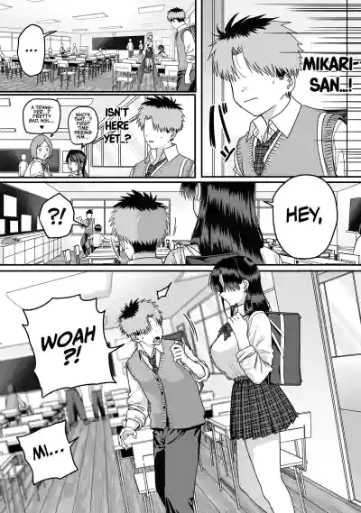 Page 80