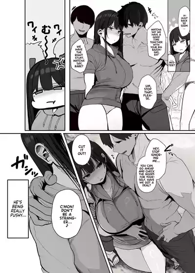Page 58