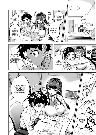 Page 187