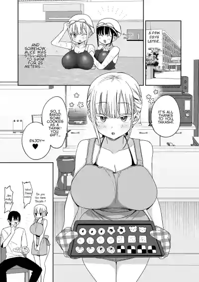 Page 54