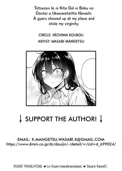 Page 41