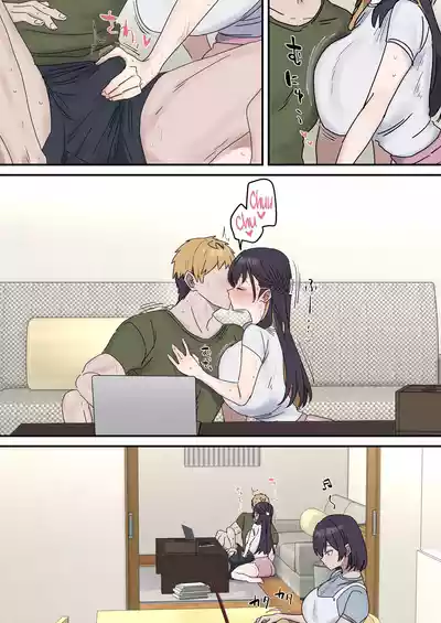 Page 143