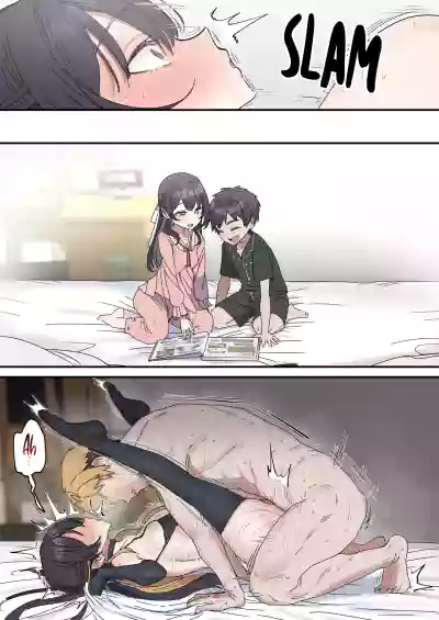 Page 189