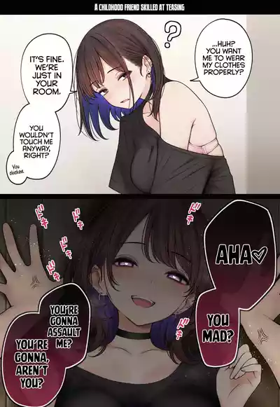 Page 64