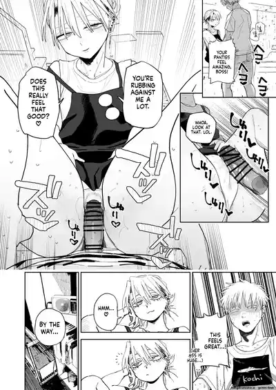 Page 43