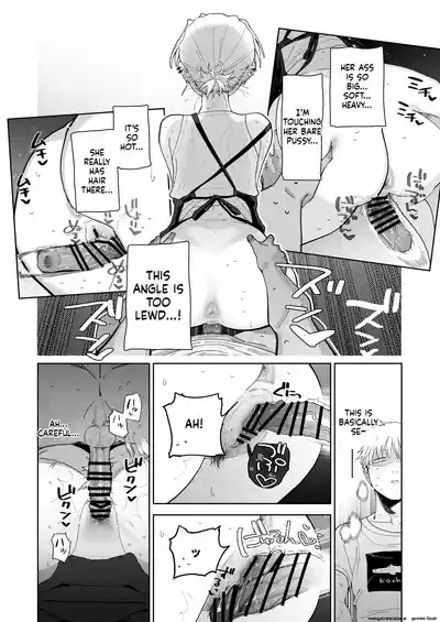 Page 47