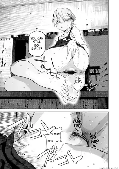 Page 60