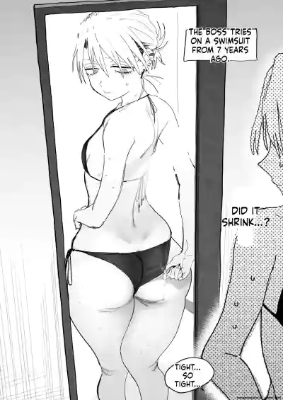 Page 80