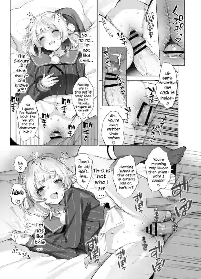 Page 30