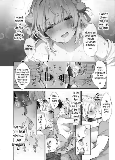 Page 30