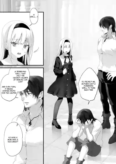 Page 155