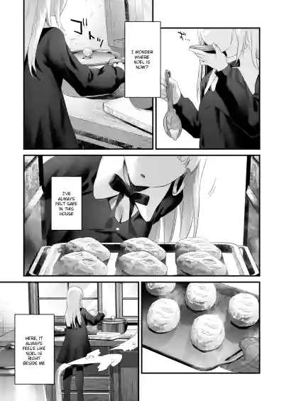 Page 183
