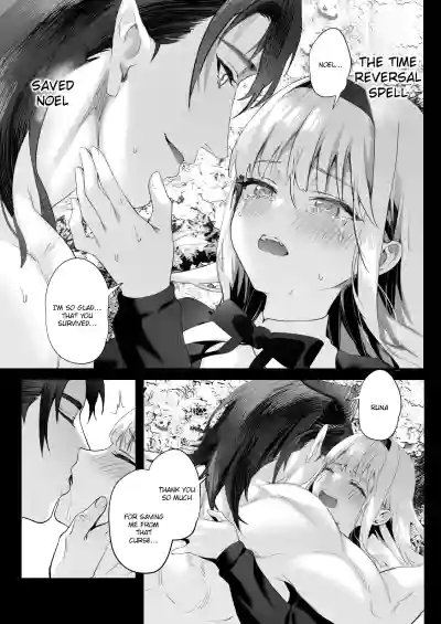 Page 188