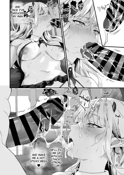 Page 194