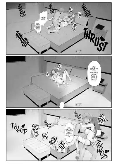 Page 50