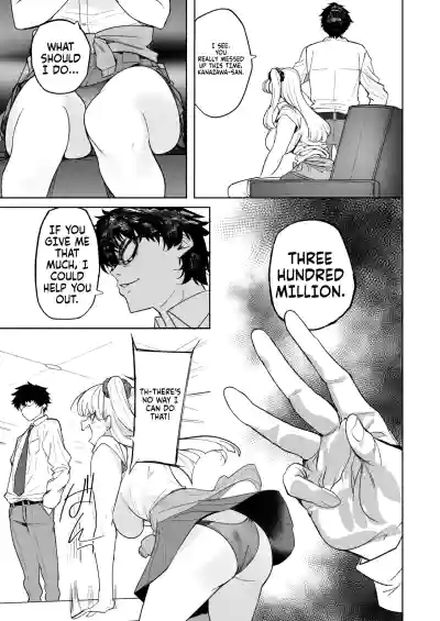 Page 30